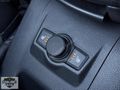 2007 OPEL ANTARA 2.0 CDTI COSMO / 187 BİN KM / 4X4 /SUNROOF