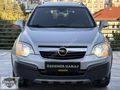 2007 OPEL ANTARA 2.0 CDTI COSMO / 187 BİN KM / 4X4 /SUNROOF