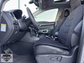 2007 OPEL ANTARA 2.0 CDTI COSMO / 187 BİN KM / 4X4 /SUNROOF