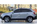 2007 OPEL ANTARA 2.0 CDTI COSMO / 187 BİN KM / 4X4 /SUNROOF