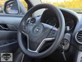 2007 OPEL ANTARA 2.0 CDTI COSMO / 187 BİN KM / 4X4 /SUNROOF