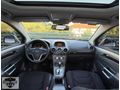 2007 OPEL ANTARA 2.0 CDTI COSMO / 187 BİN KM / 4X4 /SUNROOF