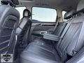 2007 OPEL ANTARA 2.0 CDTI COSMO / 187 BİN KM / 4X4 /SUNROOF
