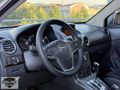 2007 OPEL ANTARA 2.0 CDTI COSMO / 187 BİN KM / 4X4 /SUNROOF