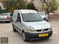 RENAULT KANGO EKMEK TEKNESİ KLİMALI