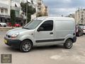 RENAULT KANGO EKMEK TEKNESİ KLİMALI