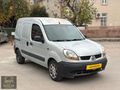 RENAULT KANGO EKMEK TEKNESİ KLİMALI