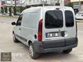 RENAULT KANGO EKMEK TEKNESİ KLİMALI