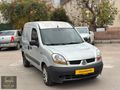 RENAULT KANGO EKMEK TEKNESİ KLİMALI