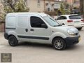RENAULT KANGO EKMEK TEKNESİ KLİMALI