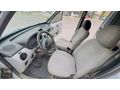 RENAULT KANGO EKMEK TEKNESİ KLİMALI