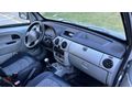 245.000 KM-KLİMALI- ÇİFT SÜRGÜ-2005 RENAULT KANGOO MULTİX
