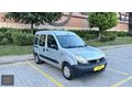 245.000 KM-KLİMALI- ÇİFT SÜRGÜ-2005 RENAULT KANGOO MULTİX