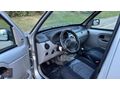 245.000 KM-KLİMALI- ÇİFT SÜRGÜ-2005 RENAULT KANGOO MULTİX