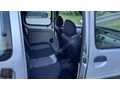 245.000 KM-KLİMALI- ÇİFT SÜRGÜ-2005 RENAULT KANGOO MULTİX