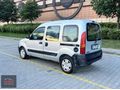 245.000 KM-KLİMALI- ÇİFT SÜRGÜ-2005 RENAULT KANGOO MULTİX