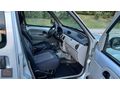 245.000 KM-KLİMALI- ÇİFT SÜRGÜ-2005 RENAULT KANGOO MULTİX