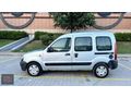 245.000 KM-KLİMALI- ÇİFT SÜRGÜ-2005 RENAULT KANGOO MULTİX