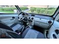245.000 KM-KLİMALI- ÇİFT SÜRGÜ-2005 RENAULT KANGOO MULTİX