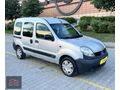 245.000 KM-KLİMALI- ÇİFT SÜRGÜ-2005 RENAULT KANGOO MULTİX
