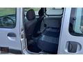 245.000 KM-KLİMALI- ÇİFT SÜRGÜ-2005 RENAULT KANGOO MULTİX