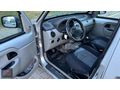 245.000 KM-KLİMALI- ÇİFT SÜRGÜ-2005 RENAULT KANGOO MULTİX