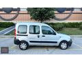 245.000 KM-KLİMALI- ÇİFT SÜRGÜ-2005 RENAULT KANGOO MULTİX