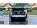 245.000 KM-KLİMALI- ÇİFT SÜRGÜ-2005 RENAULT KANGOO MULTİX