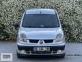SZR MOTORS DAN 2004 MODEL RENAULT KANGOO ÇİFT SÜRGÜLÜ KLİMALI