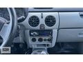 SZR MOTORS DAN 2004 MODEL RENAULT KANGOO ÇİFT SÜRGÜLÜ KLİMALI