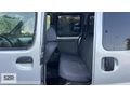 SZR MOTORS DAN 2004 MODEL RENAULT KANGOO ÇİFT SÜRGÜLÜ KLİMALI