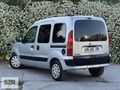 SZR MOTORS DAN 2004 MODEL RENAULT KANGOO ÇİFT SÜRGÜLÜ KLİMALI