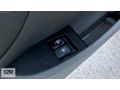 SZR MOTORS DAN 2004 MODEL RENAULT KANGOO ÇİFT SÜRGÜLÜ KLİMALI