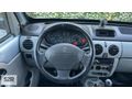 SZR MOTORS DAN 2004 MODEL RENAULT KANGOO ÇİFT SÜRGÜLÜ KLİMALI