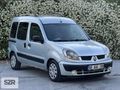 SZR MOTORS DAN 2004 MODEL RENAULT KANGOO ÇİFT SÜRGÜLÜ KLİMALI