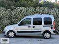 SZR MOTORS DAN 2004 MODEL RENAULT KANGOO ÇİFT SÜRGÜLÜ KLİMALI