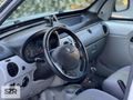 SZR MOTORS DAN 2004 MODEL RENAULT KANGOO ÇİFT SÜRGÜLÜ KLİMALI