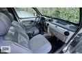 SZR MOTORS DAN 2004 MODEL RENAULT KANGOO ÇİFT SÜRGÜLÜ KLİMALI