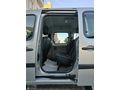 ÖZEMEK AUTO-BOYA HATA YOK-DAHA 54 BİNDE-ELEKTİRİKLİ AYNA-SENSÖR