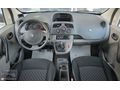 ÖZEMEK AUTO-BOYA HATA YOK-DAHA 54 BİNDE-ELEKTİRİKLİ AYNA-SENSÖR