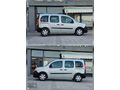 ÖZEMEK AUTO-BOYA HATA YOK-DAHA 54 BİNDE-ELEKTİRİKLİ AYNA-SENSÖR