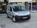 ÖZEMEK AUTO-BOYA HATA YOK-DAHA 54 BİNDE-ELEKTİRİKLİ AYNA-SENSÖR