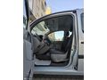 ÖZEMEK AUTO-BOYA HATA YOK-DAHA 54 BİNDE-ELEKTİRİKLİ AYNA-SENSÖR