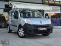 ÖZEMEK AUTO-BOYA HATA YOK-DAHA 54 BİNDE-ELEKTİRİKLİ AYNA-SENSÖR
