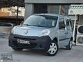 ÖZEMEK AUTO-BOYA HATA YOK-DAHA 54 BİNDE-ELEKTİRİKLİ AYNA-SENSÖR