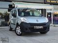 ÖZEMEK AUTO-BOYA HATA YOK-DAHA 54 BİNDE-ELEKTİRİKLİ AYNA-SENSÖR