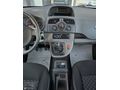 ÖZEMEK AUTO-BOYA HATA YOK-DAHA 54 BİNDE-ELEKTİRİKLİ AYNA-SENSÖR