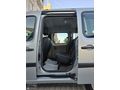 ÖZEMEK AUTO-BOYA HATA YOK-DAHA 54 BİNDE-ELEKTİRİKLİ AYNA-SENSÖR
