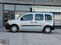 ÖZEMEK AUTO-BOYA HATA YOK-DAHA 54 BİNDE-ELEKTİRİKLİ AYNA-SENSÖR