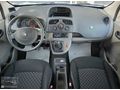 ÖZEMEK AUTO-BOYA HATA YOK-DAHA 54 BİNDE-ELEKTİRİKLİ AYNA-SENSÖR